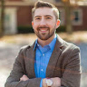 Meet your Posher, Jake